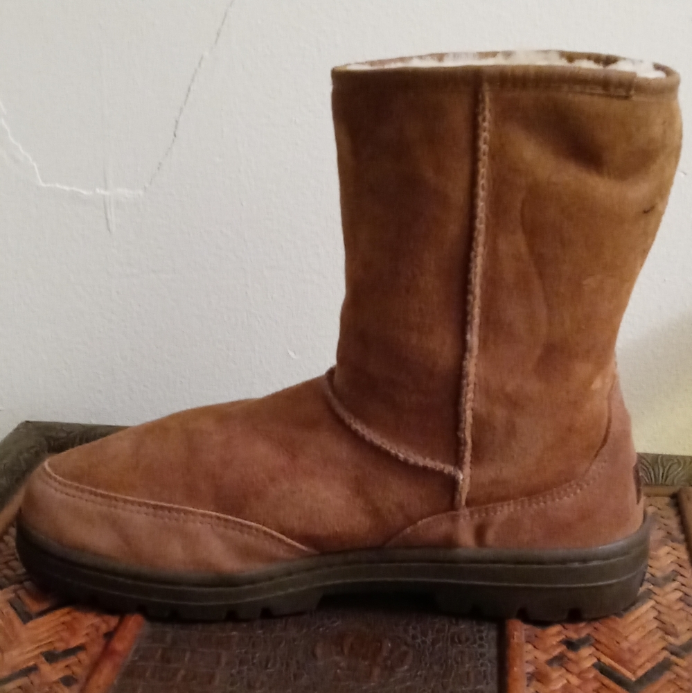 Men Ugg Boots - image 6
